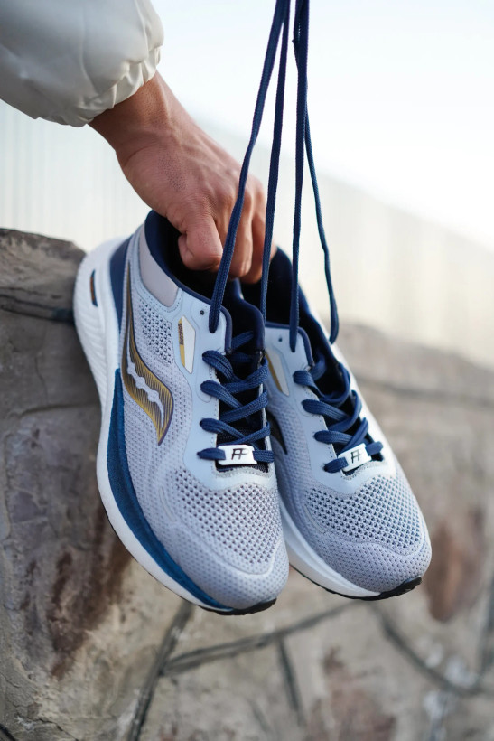 کتونی ساکونی راید طوسی